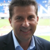 Peter Hofmann