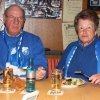 Gerhard und Renate