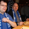 Marc-André und Heinz