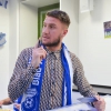 Ermin Bicakcic