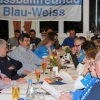 Guter Besuch bei der Mitgliederversammlung 2012