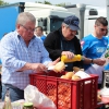 Essen-Ausgabe