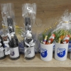 Gastgeschenke