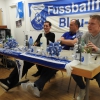 Von links: Sebastian Rudy, Jürgen Bauer und Philipp Ochs