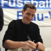 Sebastian Rudy